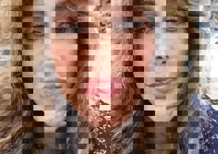 'NCIS' season 14 spoilers news: Premiere title revealed, new female agent joins team