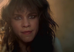 'Emerald City' season 1 episode 5 spoilers: Dorothy to meet West, the Wizard in 'Everybody Lies'