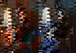 'Agent Carter' season 3 renewal update: Fans hope for a Netflix pickup