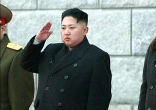 North Korea May Lift Ebola Travel Bans, Tour Agencies Claim
