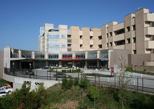 Catholic nurse sues Duke University Hospital for requiring her to participate in abortions