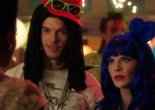 'Switched at Birth' season 5 spoilers, plot news: Daphne is hated by everyone