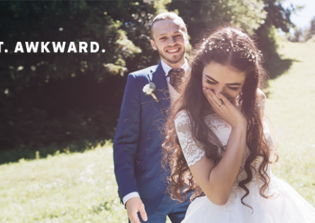 'Married at First Sight' season 4 recap and news: Trouble brewing in paradise