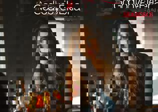 'The Vampire Diaries' season 8 rumors, cast news & air date: 'Twilight' star Kristen Stewart to take over the role of Elena Gilbert?