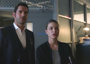 'Lucifer' season 2 episode 4: Of deals, secrets and lies