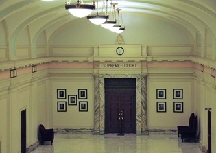 Oklahoma court rules sodomy is not rape if victim is unconscious from alcohol use