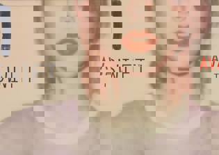 Taylor Swift New Album '1989' Review: New Songs Draw Rave Reviews From Critics and Fans