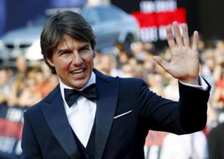 'Mission Impossible 6' release date, cast news update: Cruise settles salary disputes; pre-production resumes next spring