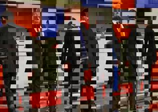 Republican debate in Detroit sees Ted Cruz, Marco Rubio blitz Donald Trump