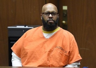 Suge Knight Trial Latest News Update: Defense Claims His Blind Spot Led to Fatal Hit-And-Run Killing