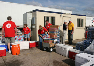 Religion is a $1.2 trillion industry in the U.S., study finds