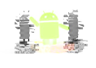 Android 7.0 Nougat release date news 2016: Full version to be released before Sept. 30 with power-efficient graphics features