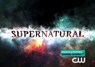 'Supernatural' Season 10 Spoilers: Will This Be the Last of the Winchesters?