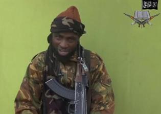 Children and babies dying in Nigeria military detention center, claims report