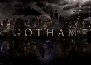 Gotham Season 1 Spoilers, Plot Rumors: Enter The Scarecrow - Series Introduces Another Villain