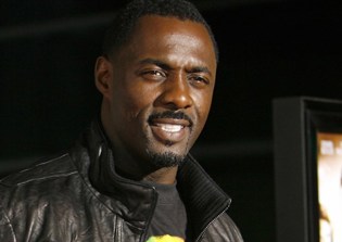 'Star Trek 3' Release Date, Cast News: Avengers Star Idris Elba Offered to Play Klingon Villain
