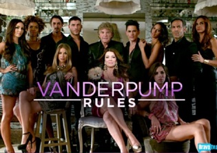 'Vanderpump Rules' Spoilers: Cast Update Sees Stassi Schroder and Kristen Doute Boyfriends Join