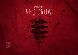 'Rainbow Six Siege Japan' DLC release date: 'Operation Red Crow' confirmed, new operators, location expected