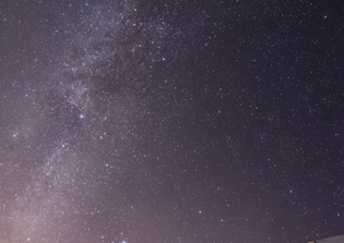 iOS 8.1 Release Date to Coincide with Apple Pay Launch?