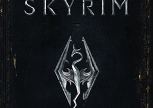 'The Elder Scrolls 6' release date update 2016: Game may not be launched anytime soon