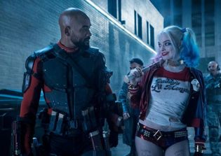 'Gotham City Sirens' premiere date, news: Deadshot to appear in film? Catwoman, Poison Ivy actresses still yet to be cast