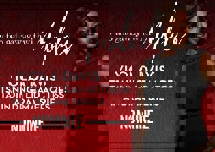 'How to Get Away with Murder' season 3 spoilers, updates: Wes tries to cope with father's death; Big season 3 mystery puzzles cast