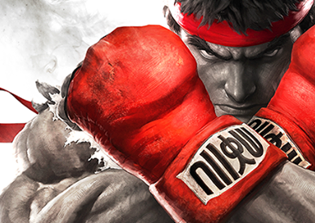 'Street Fighter 5' News, Release Date: Upcoming Game Called 'Ultimate Version in Series'