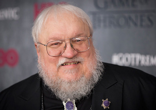 'Winds of Winter' release date, news, updates, rumors: Will the Targaryens and Starks be united?
