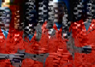 'Pretty Little Liars' Season 5 Spoilers, Plot Recap: Name of Big 'A' Finally Revealed