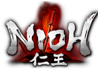 'Nioh' release date, latest update: game finally releases after 12 years of development