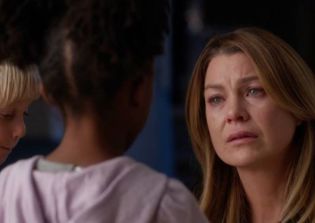 'Grey's Anatomy' season 13 news, spoilers: EP shares hints on what to expect at the show's return