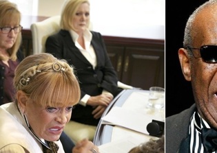 Bill Cosby Sex Abuse News, Allegations: Three Women Join Nearly 40 Others in Accusing Comedian of Sexual Abuse