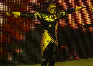 WWE 2016 news: Cody Rhodes on leaving WWE