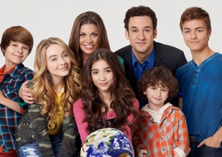 'Girl Meets World' season 4 renewal update: cast still waiting for update