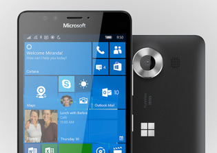 Microsoft Surface Phone release date, specs news 2016: 3 Android smartphones from Microsoft in 2017?