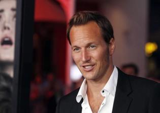 'Aquaman' release date, news: Patrick Wilson cast as 'Aquaman' villain Orm