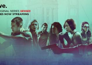 'Sense8' season 2 air date, spoilers: On Aml Ameen's possible return and Sikander Kher's rumored demands