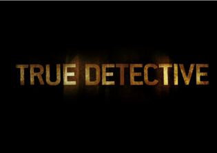 'True Detective' season 3 news, rumors: Still no word concerning series' renewal, but could HBO's new show be third installment in disguise?