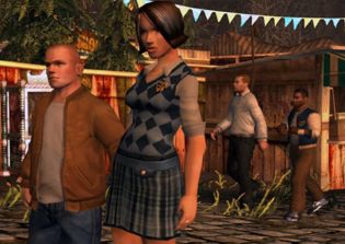 Xbox One Backward Compatibility list news: 'Catherine,' a Rockstar Game offering and more added