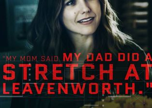 'Chicago P.D.' season 4 episode 10 air date, spoilers: Team deals with serial killer on the loose; Lindsay meets estranged father