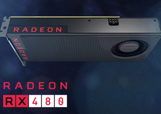 AMD Radeon RX 490 release date, news, specs rumors: Radeon RX 490 may come out before the year ends