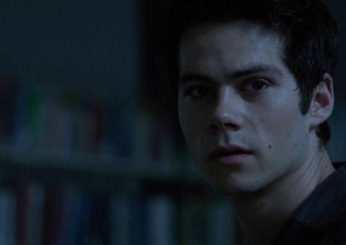 'Teen Wolf' season 6 episode 10 spoilers: Major Stilesâ€“Lydia moment up ahead; Scott's pack fights Ghost Riders
