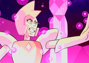 'Steven Universe' season 4 return date, spoilers: Three more episodes airing on all Fridays of February