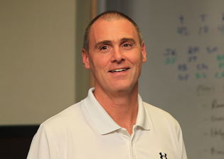 Dallas Mavericks trade rumors: Mavs should make bold moves to save season