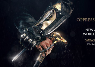 'Assassin's Creed: Syndicate' News, Release Date: Game Set in Victorian-Era England
