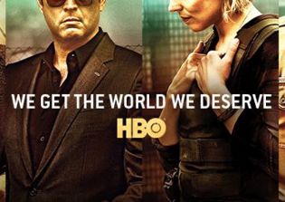 'True Detective' Season 3 air date, spoilers, news & update: There are plans for a third season; Cary Fukunaga not returning