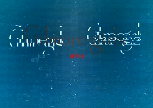 'Gilmore Girls' Netflix revival release date: New promo urges fans to rewatch, catch up with original run