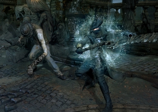 'Bloodborne' 1.3 Patch Download Features: New Patch Brings Faster Loading and Reduces Wait Time Before Respawn