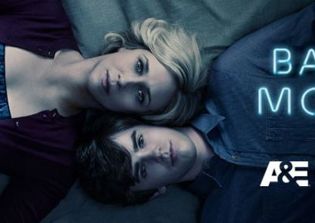 'Bates Motel' season 5 air date, plot rumors: Who else will get to see Norma's dead body?