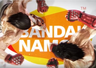 'Tekken 7' DLC release date rumors 2016: Bandai Namco to release paid DLC?